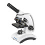 Мікроскоп Delta Optical BioLight 300 із камерою Delta Optical DLT-Cam Basic 2 MP Мікроскоп Delta Optical BioLight 300 із камерою Delta Optical DLT-Cam Basic 2 MP