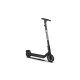 Електросамокат Bird Air Black