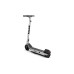 Электросамокат Bird Air Silver Электросамокат Bird Air Silver