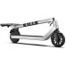 Электросамокат Bird Air Silver Электросамокат Bird Air Silver