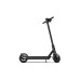 Электросамокат Bird One Black