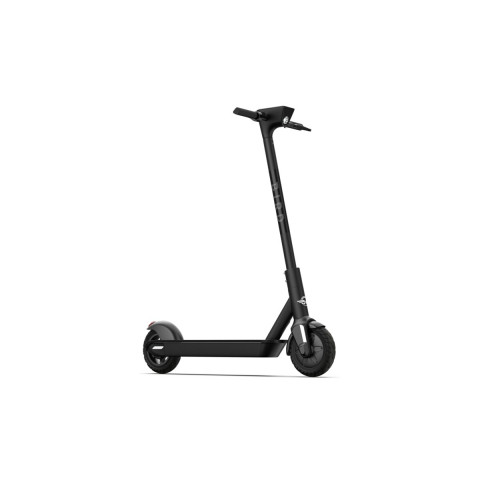 Электросамокат Bird One Black
