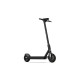 Електросамокат Bird One Black