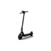 Электросамокат Bird One Black