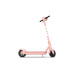 Электросамокат Bird One Pink