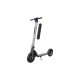 Электросамокат Blaupunkt ESC910.2 Black/Grey