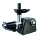 Мясорубка Black&Decker BXMMA1000E Мясорубка Black&Decker BXMMA1000E