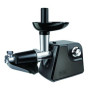 Мясорубка Black&Decker BXMMA1000E