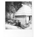 Фотоплівка Polaroid Color i-Type Film black and white 8 шт Фотоплівка Polaroid Color i-Type Film black and white 8 шт