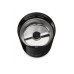 Кавомолка Bosch TSM6A013B Кавомолка Bosch TSM6A013B