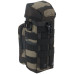 Підсумок для пляшки BRANDIT BOTTLE HOLDER II DarkCamo Підсумок для пляшки BRANDIT BOTTLE HOLDER II DarkCamo