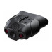 Прилад нічного бачення Bresser Digital NV 1x