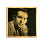 Виниловая пластинка Carl Perkins (мини) Виниловая пластинка Carl Perkins (мини)
