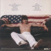 Виниловая пластинка Benson Boone - American Heart Виниловая пластинка Benson Boone - American Heart