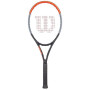 Ракетка Wilson Clash 100UL