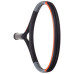 Ракетка Wilson Clash 100UL