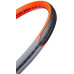 Ракетка Wilson Clash 100UL