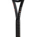 Ракетка Wilson Clash 100UL