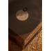 Вініловий програвач Crosley Stave Record Player Walnut Вініловий програвач Crosley Stave Record Player Walnut