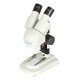 Микроскоп Delta Optical StereoLight Микроскоп Delta Optical StereoLight