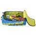 Тенісна сумка Babolat DUFFLE XL PLAYFORMANCE