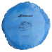Тенісна сумка Babolat DUFFLE XL PLAYFORMANCE