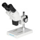 Мікроскоп Delta Optical Discovery 30