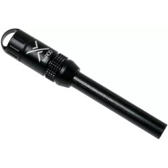 Огниво Exotac fireROD Black