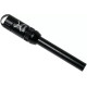 Огниво Exotac fireROD Black
