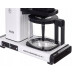 Капельная кофеварка Moccamaster KBG 741 Select White