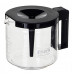 Капельная кофеварка Moccamaster KBG 741 Select White