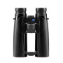 Бінокль ZEISS Victory SF 8x42 Black