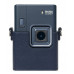 Чехол Fujifilm Instax Mini Liplay+ Синий