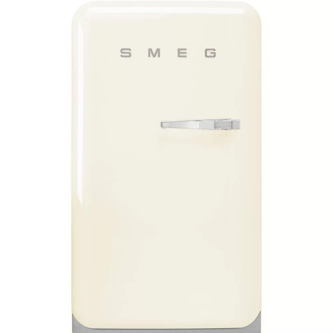 Холодильник SMEG FAB10LCR2 Beige