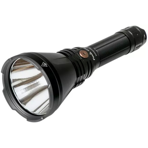 Фонарь охотничий Fenix ​​HT18