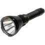 Ліхтар мисливський Fenix ​​HT18