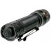 Фонарь тактический Fenix LD30 Фонарь тактический Fenix LD30