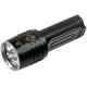 Фонарь тактический Fenix ​​LR35R