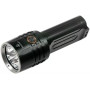 Фонарь тактический Fenix LR35R Фонарь тактический Fenix LR35R