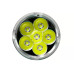 Фонарь тактический Fenix LR35R Фонарь тактический Fenix LR35R