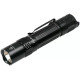 Ліхтар тактичний Fenix ​​PD32 V2.0