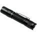 Фонарь тактический Fenix PD32 V2.0 Фонарь тактический Fenix PD32 V2.0
