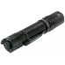 Фонарь тактический Fenix PD32 V2.0 Фонарь тактический Fenix PD32 V2.0