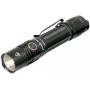 Фонарь тактический Fenix PD35 LED V3.0 Фонарь тактический Fenix PD35 LED V3.0