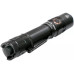 Ліхтар тактичний Fenix PD35 LED V3.0 Ліхтар тактичний Fenix PD35 LED V3.0