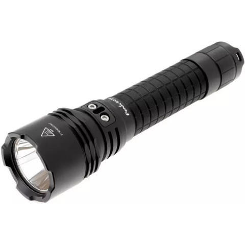 Фонарь тактический Fenix RC20 Фонарь тактический Fenix RC20