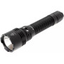 Фонарь тактический Fenix RC20 Фонарь тактический Fenix RC20
