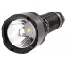 Фонарь тактический Fenix RC20 Фонарь тактический Fenix RC20