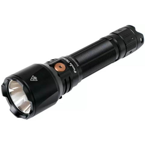 Фонарь тактический Fenix TK26R Фонарь тактический Fenix TK26R
