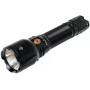 Фонарь тактический Fenix TK26R Фонарь тактический Fenix TK26R